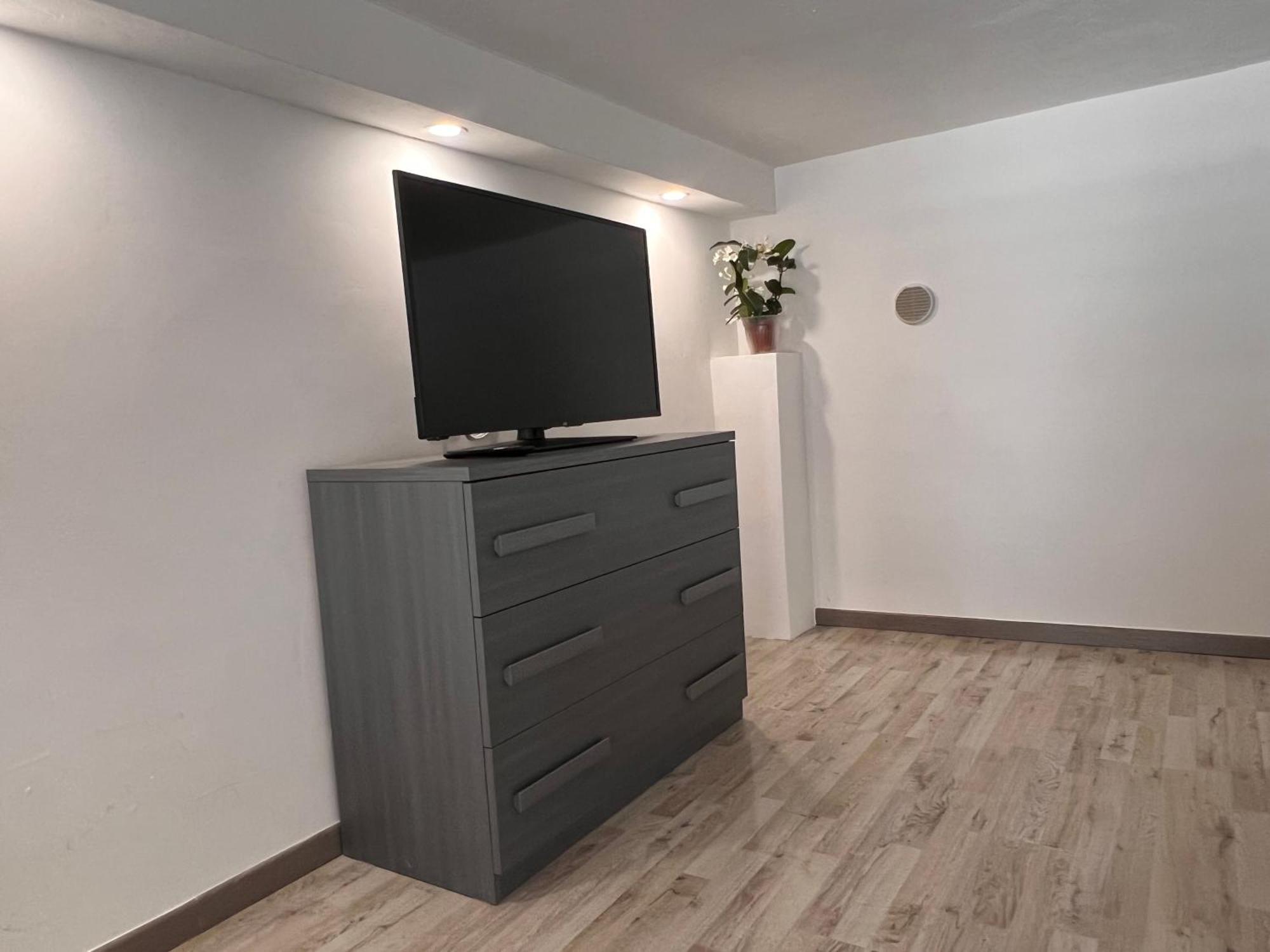 Urban Charme Loft Apartment Dorgali Exterior foto